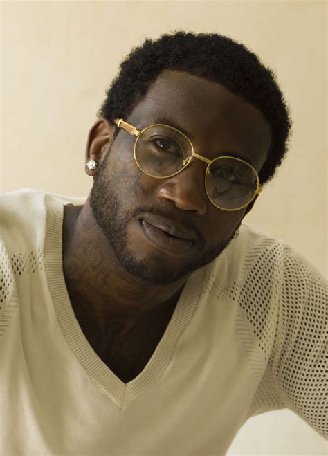 gucci mane dopegame|gucci mane albums.